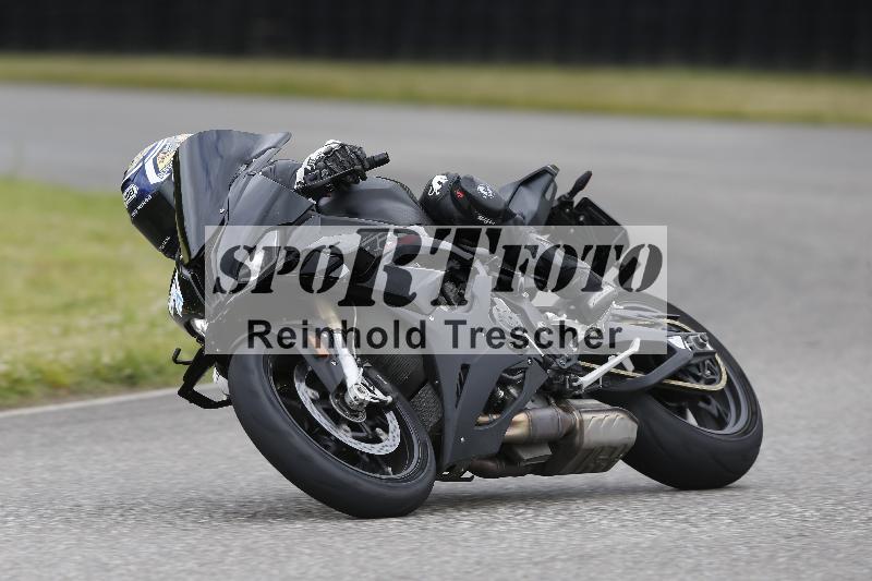 /19 26.05.2025 FREERIDE Training ADR/Gruppe A/71